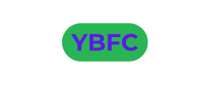 ybfc free games